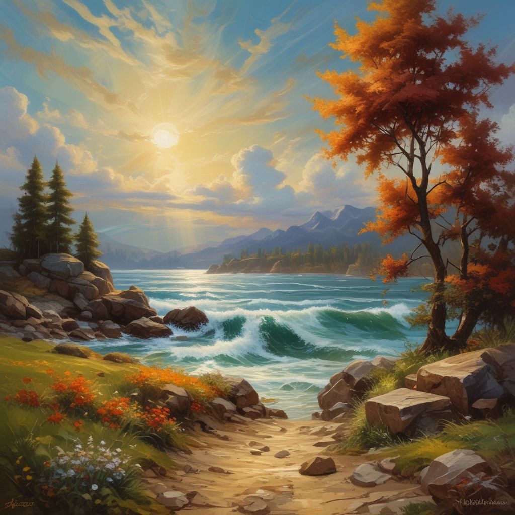 Иллюстрация к статье