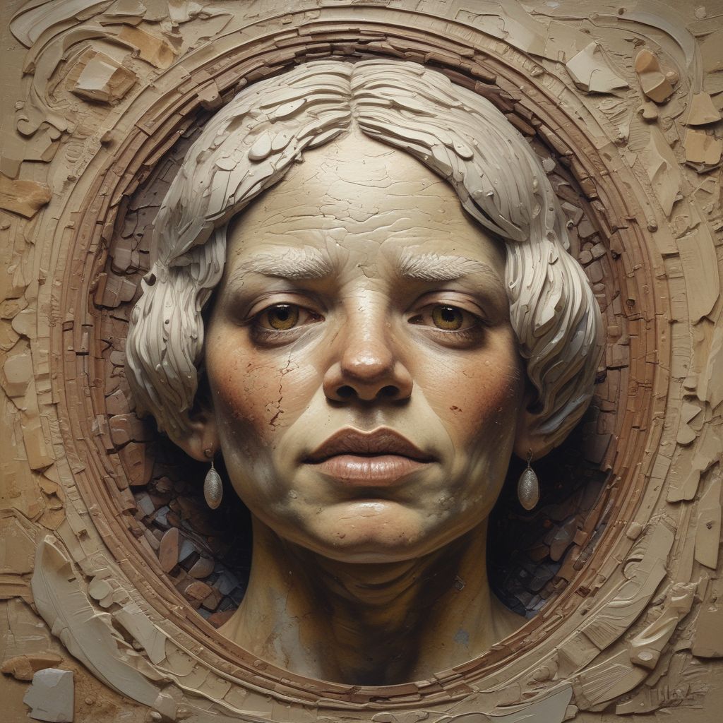 Иллюстрация к статье