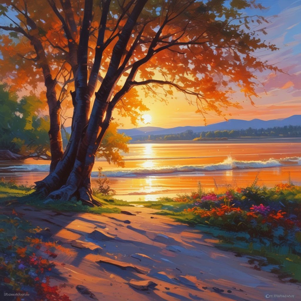 Иллюстрация к статье