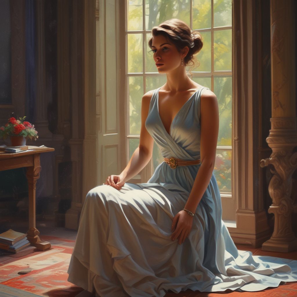 Иллюстрация к статье