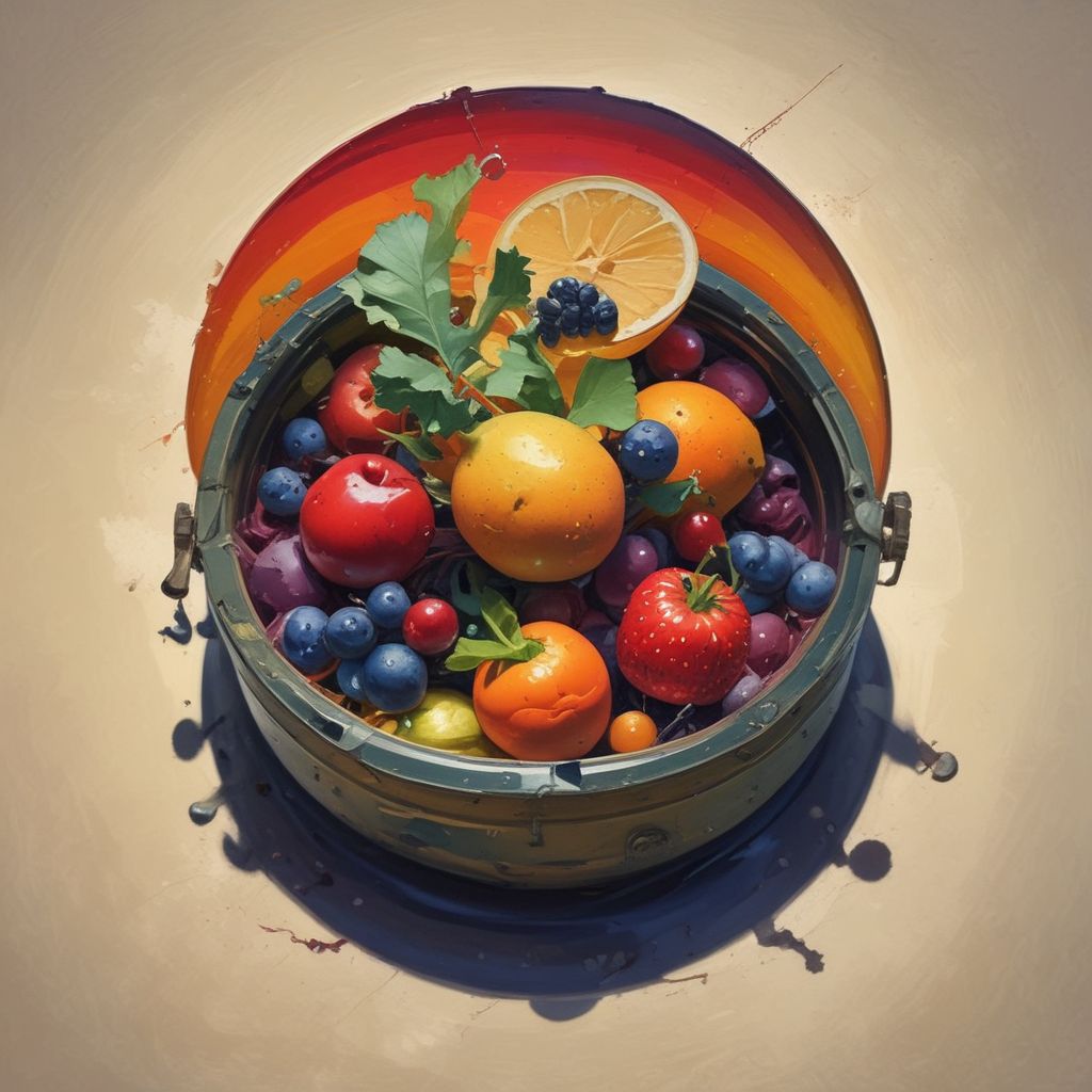 Иллюстрация к статье