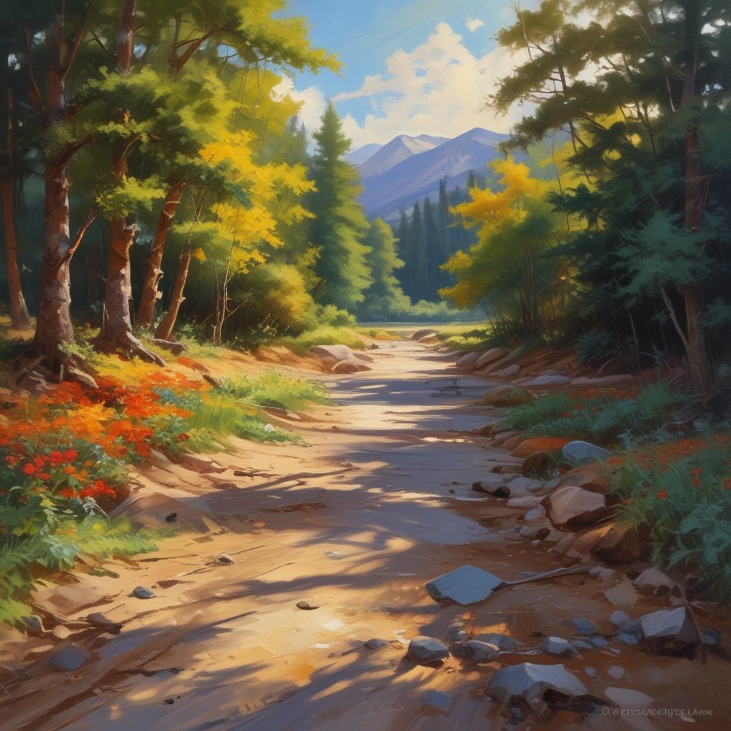 Иллюстрация к статье