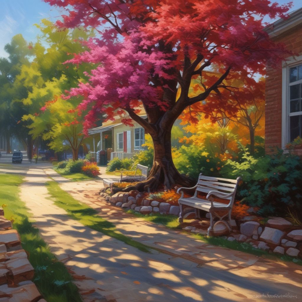 Иллюстрация к статье