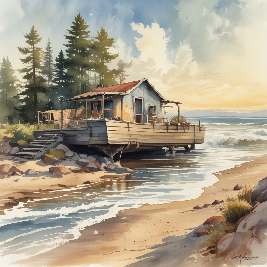 Иллюстрация к статье