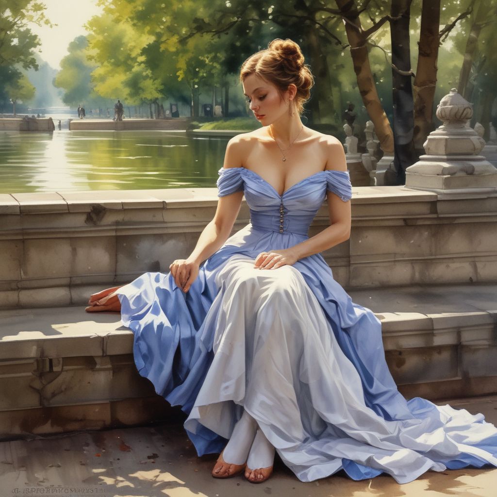 Иллюстрация к статье