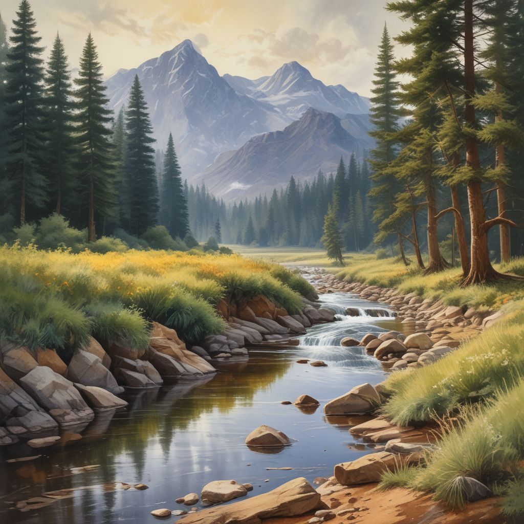 Иллюстрация к статье