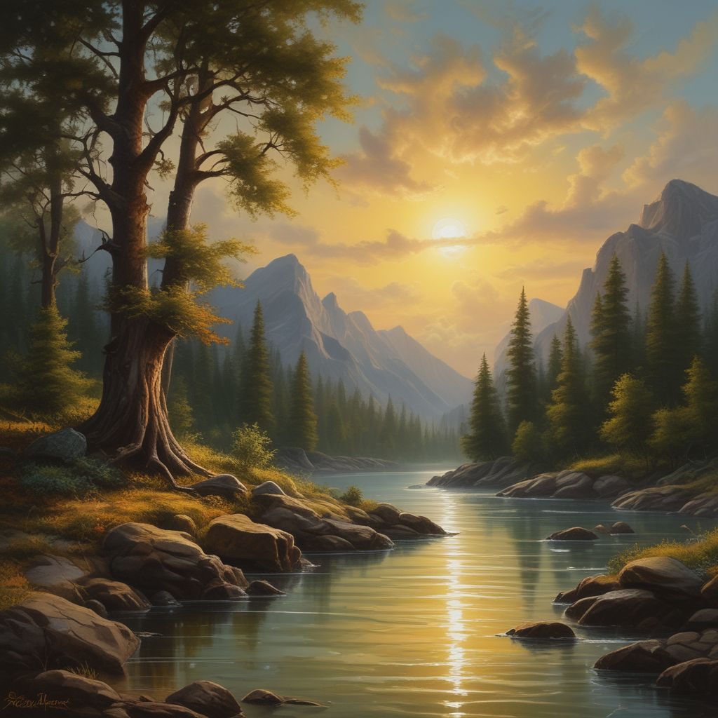 Иллюстрация к статье