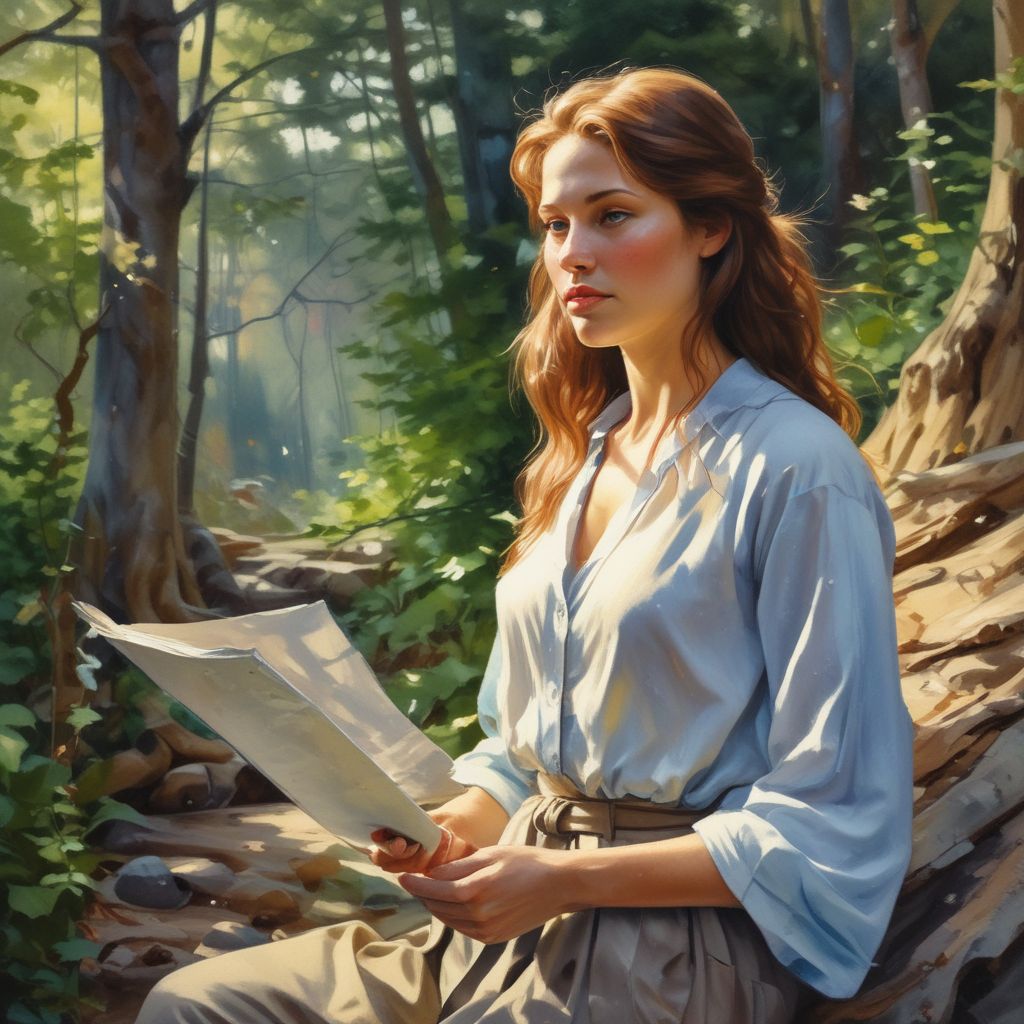 Иллюстрация к статье