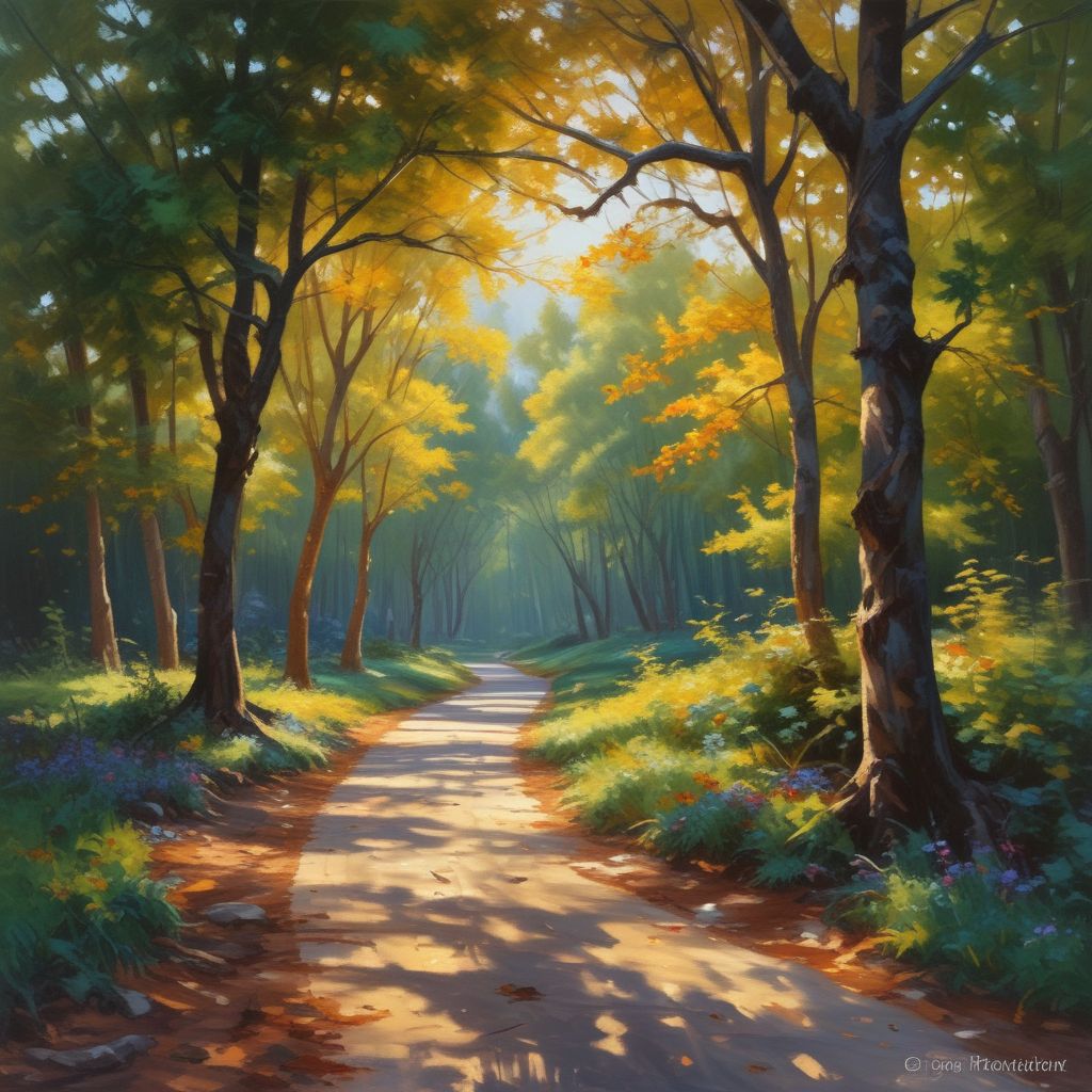 Иллюстрация к статье