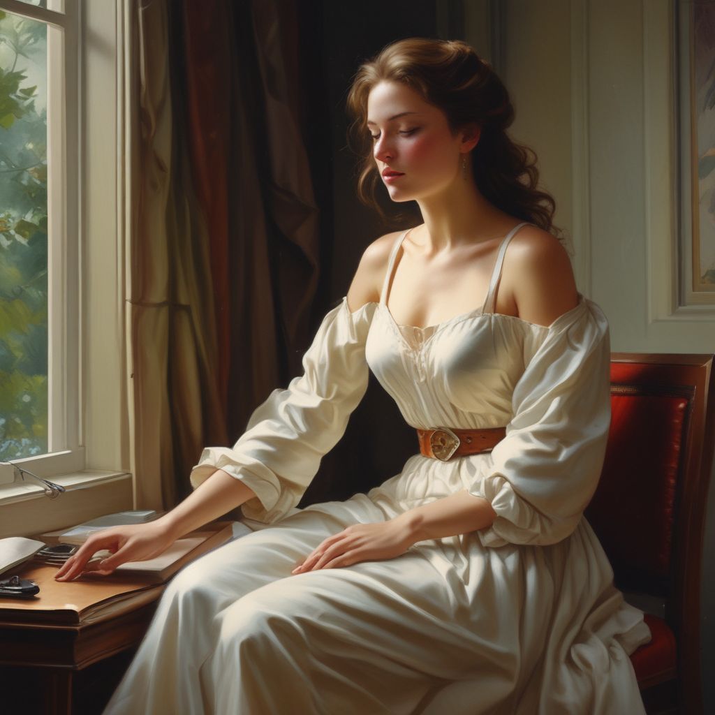 Иллюстрация к статье