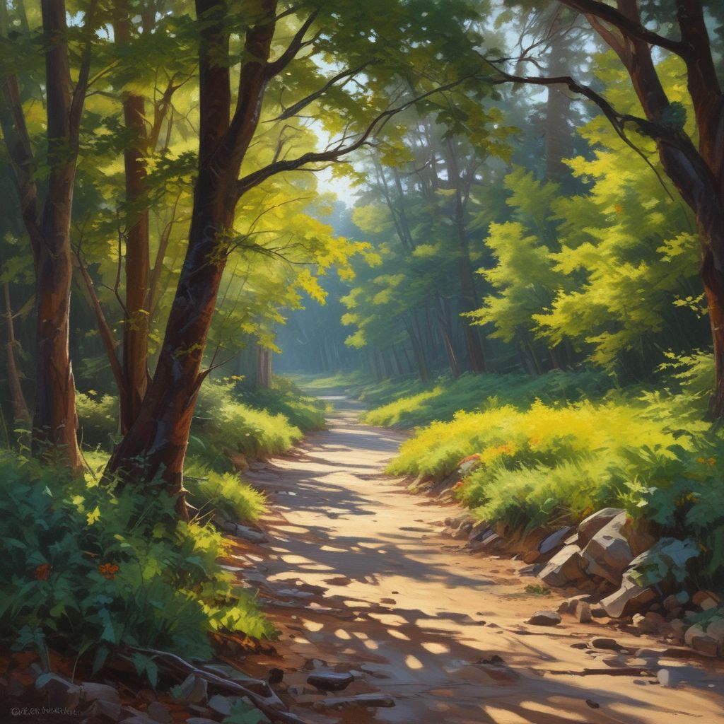 Иллюстрация к статье