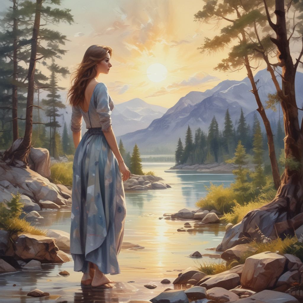 Иллюстрация к статье