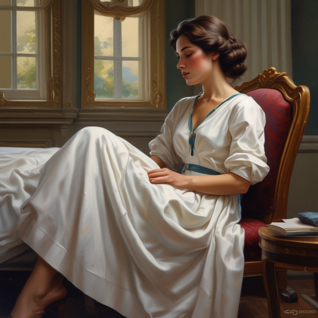 Иллюстрация к статье