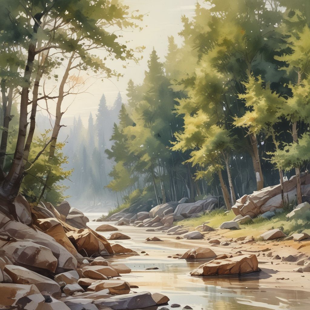 Иллюстрация к статье