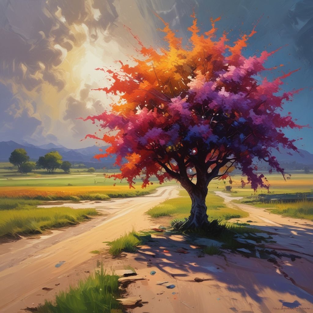 Иллюстрация к статье