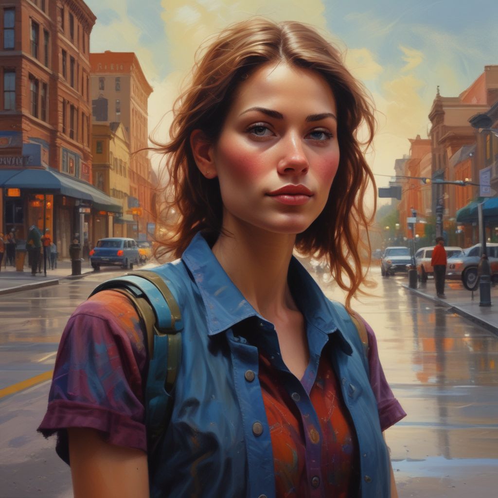 Иллюстрация к статье