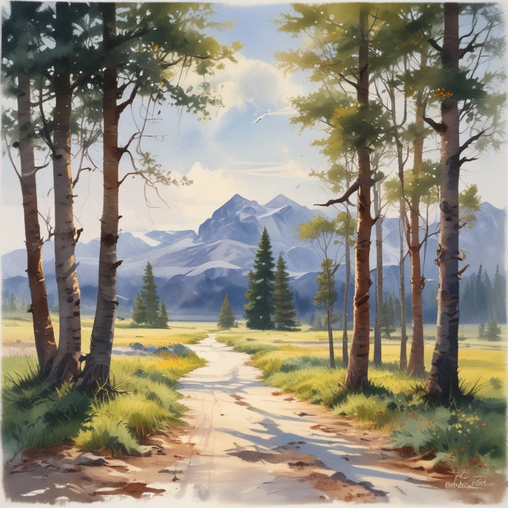 Иллюстрация к статье