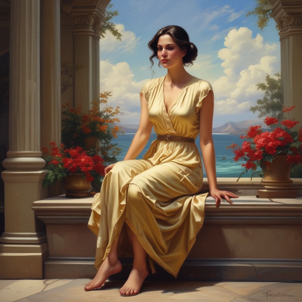 Иллюстрация к статье