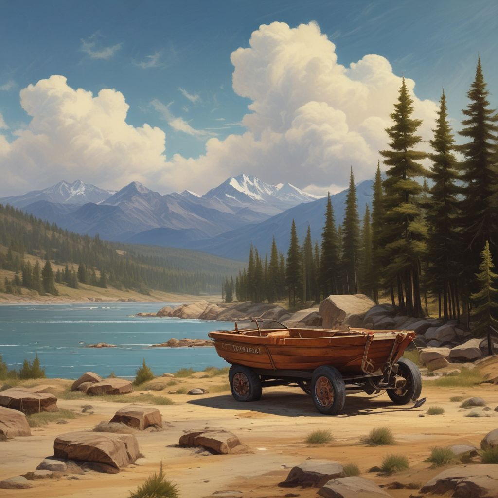 Иллюстрация к статье