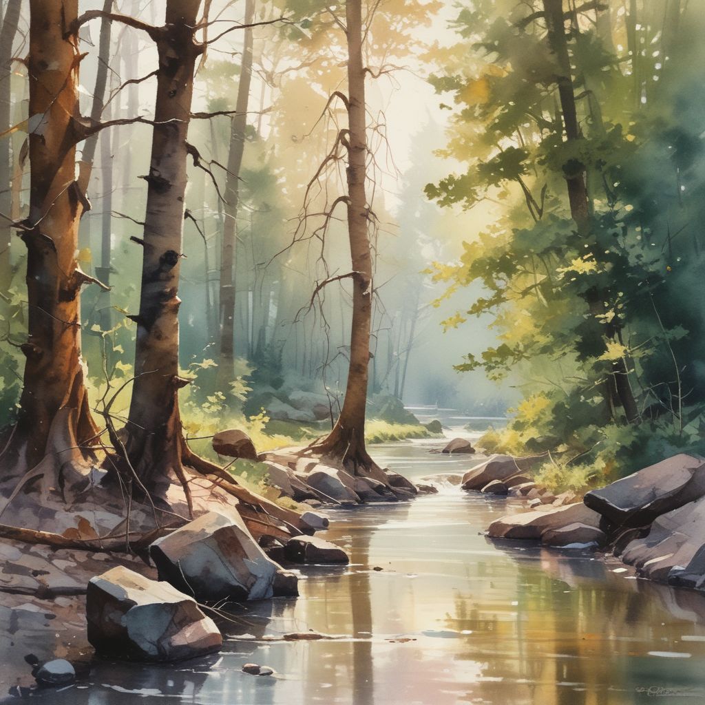 Иллюстрация к статье