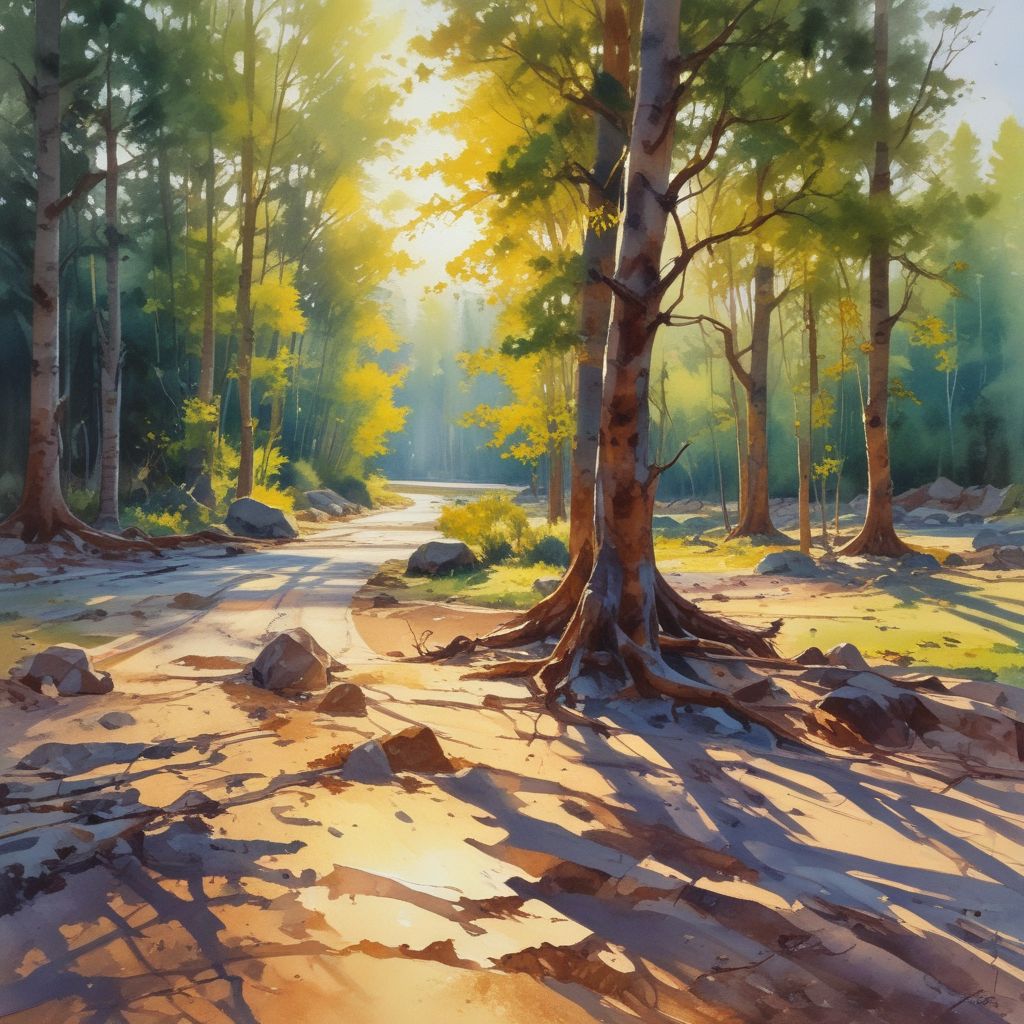 Иллюстрация к статье