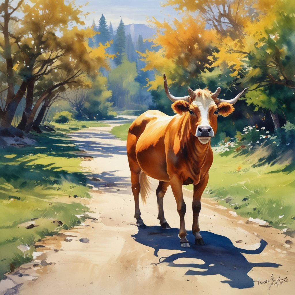 Иллюстрация к статье