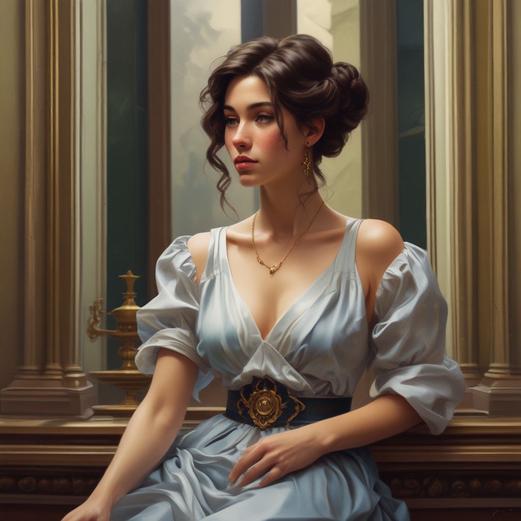 Иллюстрация к статье