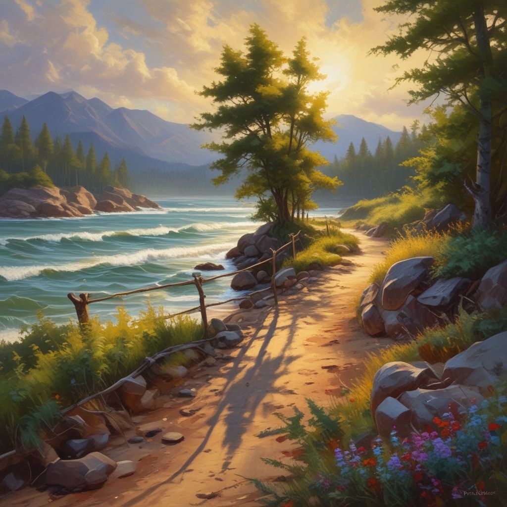 Иллюстрация к статье