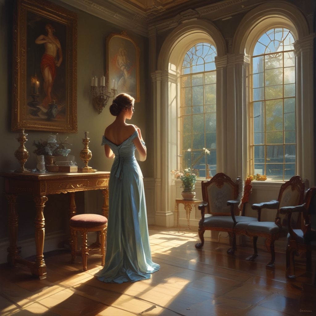 Иллюстрация к статье