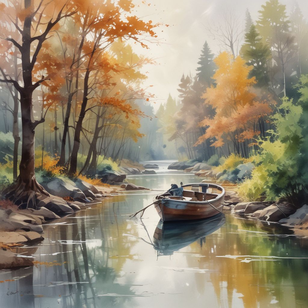 Иллюстрация к статье