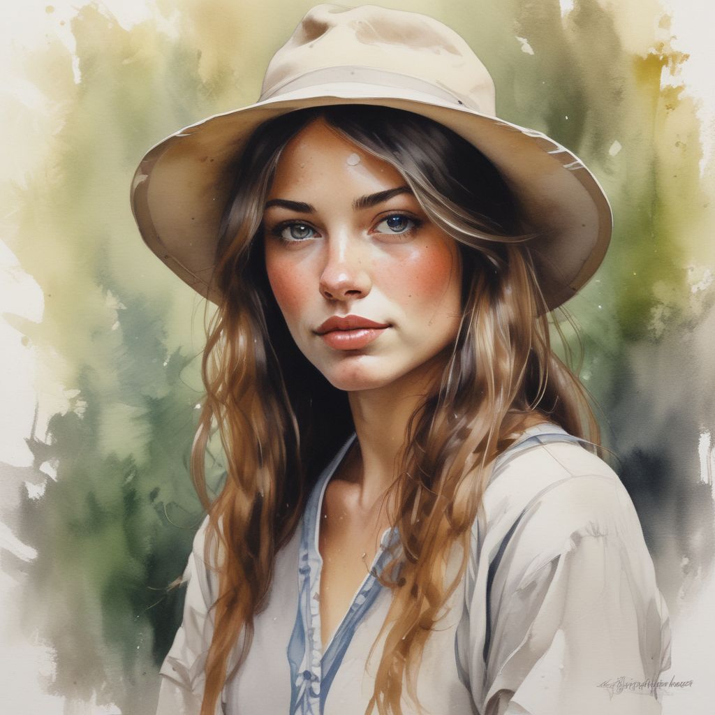 Иллюстрация к статье