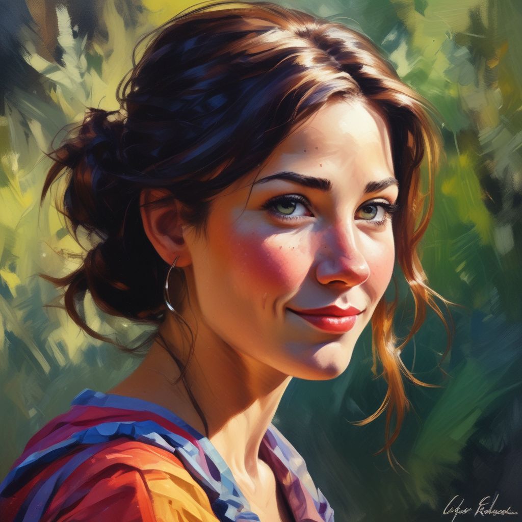 Иллюстрация к статье