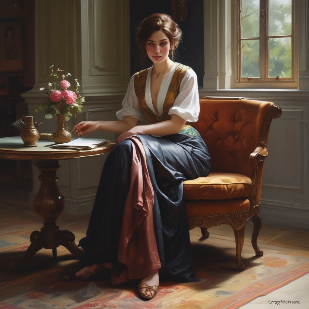 Иллюстрация к статье