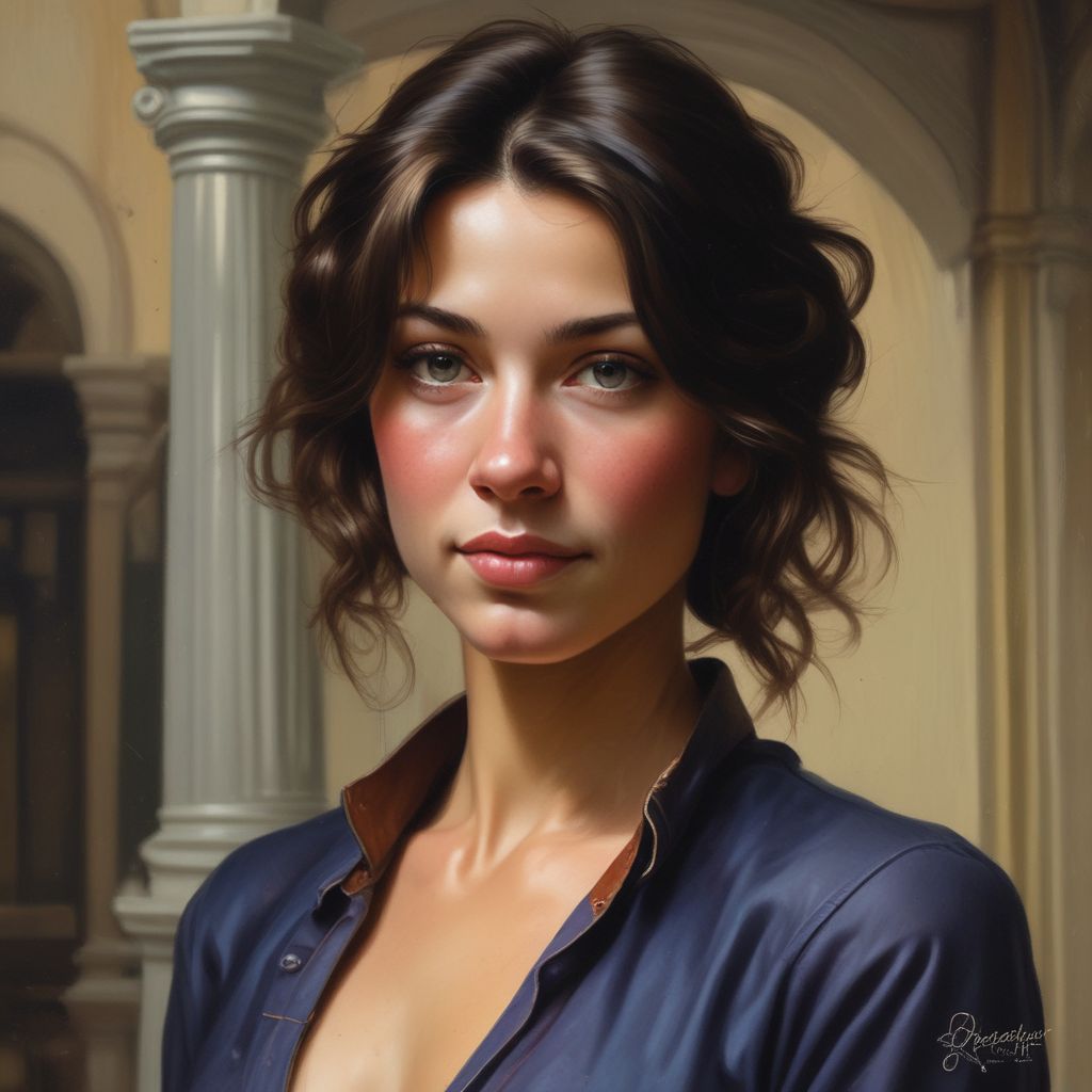 Иллюстрация к статье