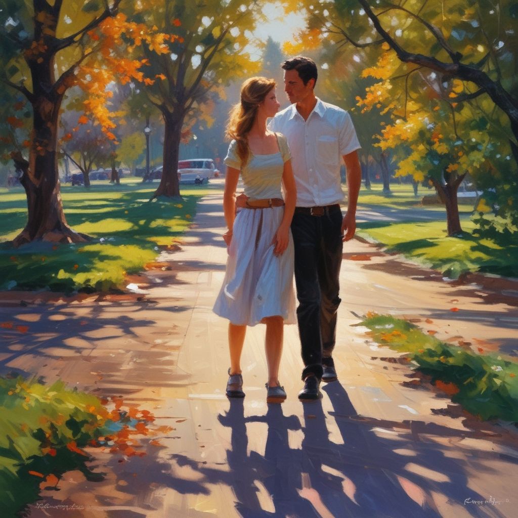 Иллюстрация к статье