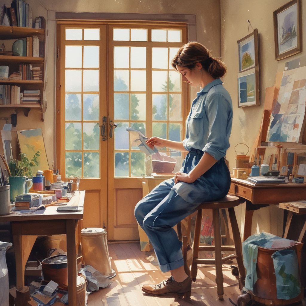 Иллюстрация к статье