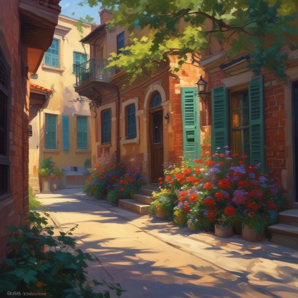 Иллюстрация к статье