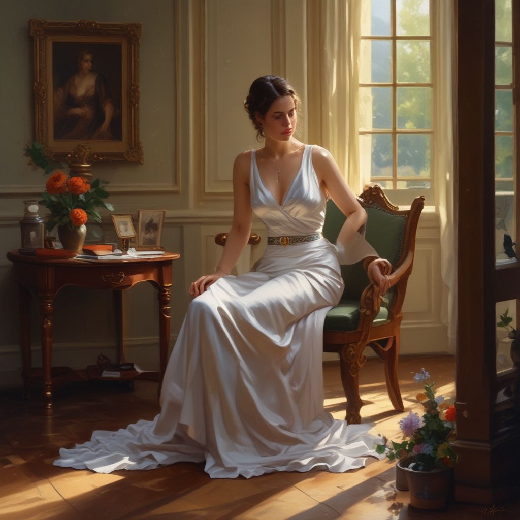 Иллюстрация к статье