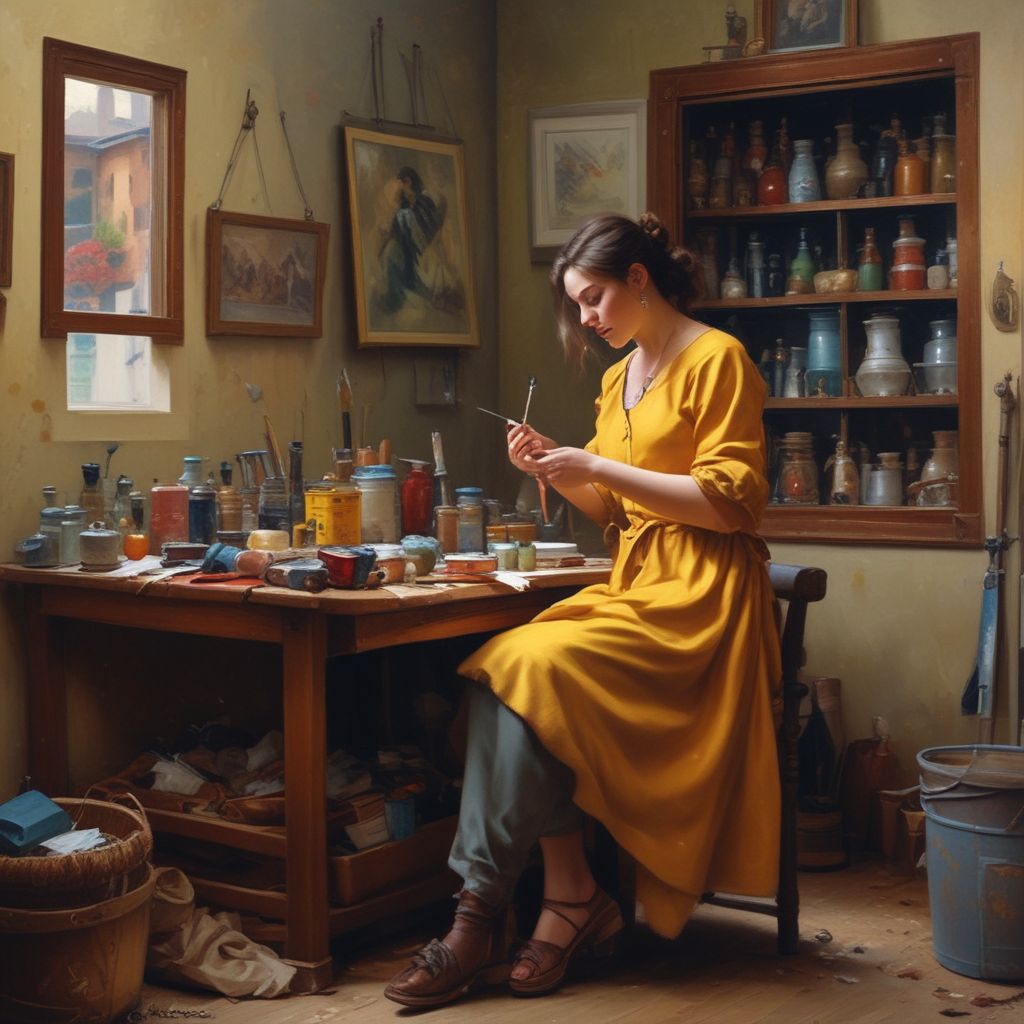 Иллюстрация к статье