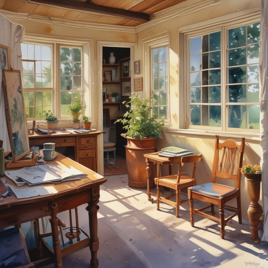 Иллюстрация к статье