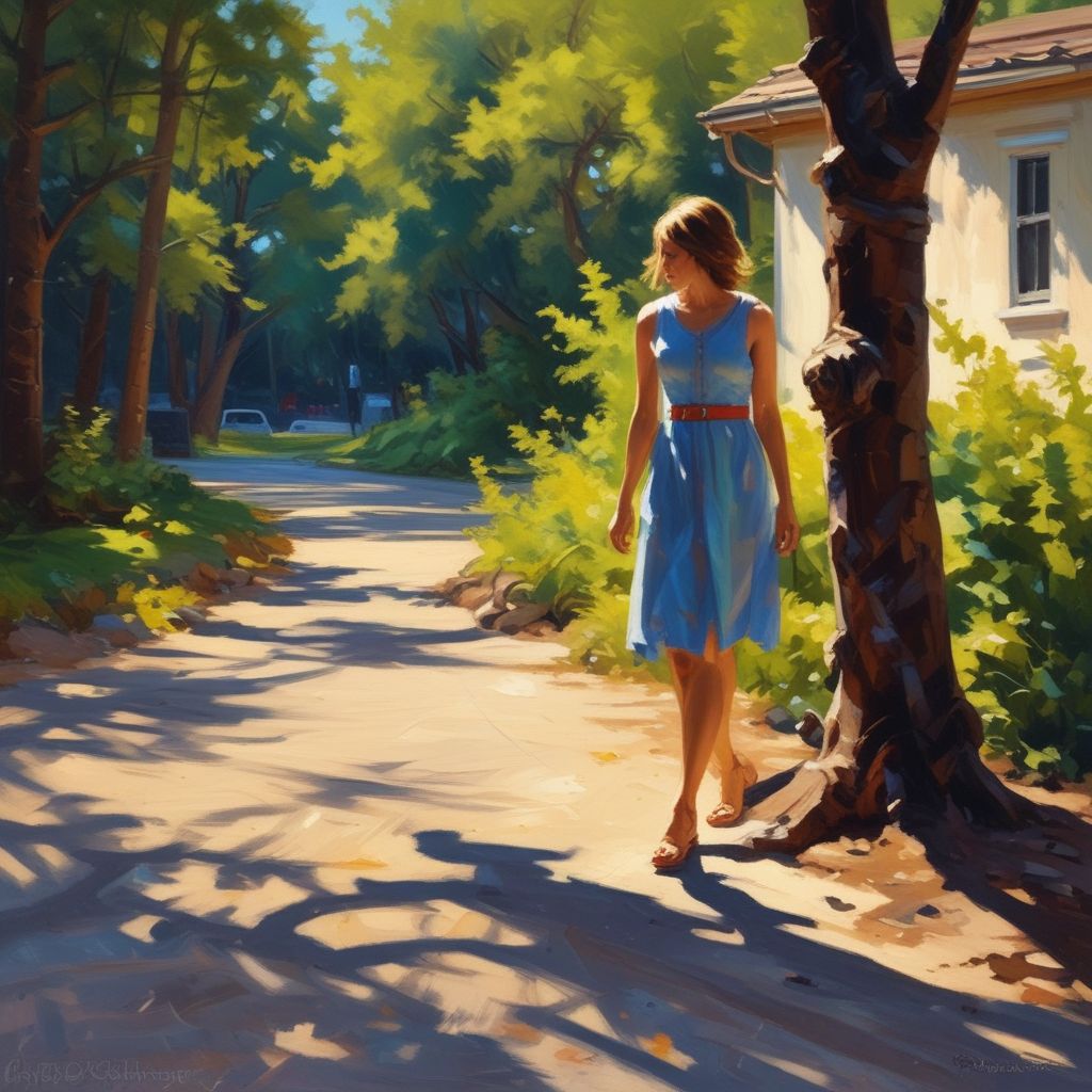 Иллюстрация к статье