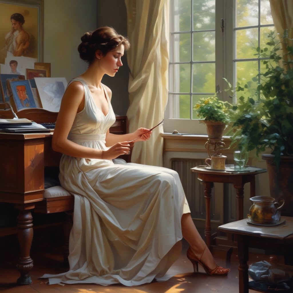 Иллюстрация к статье