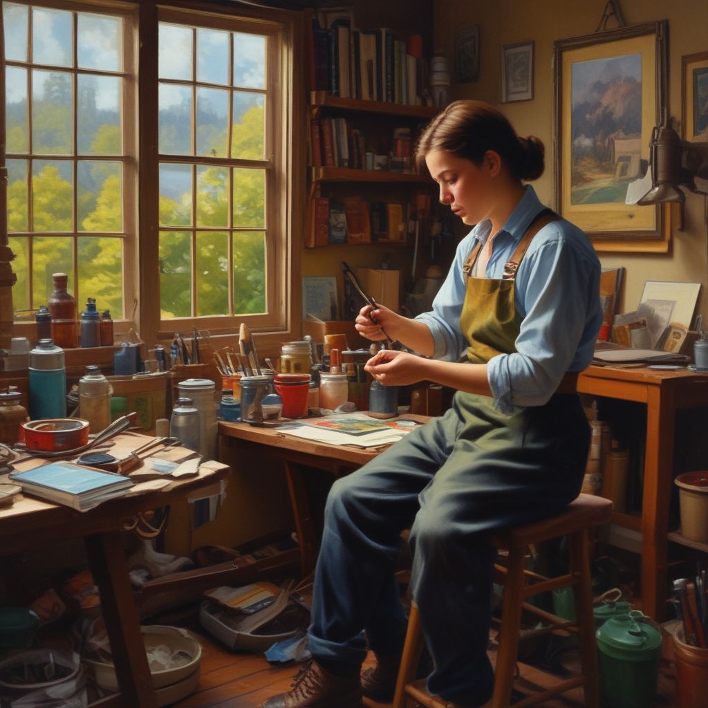 Иллюстрация к статье