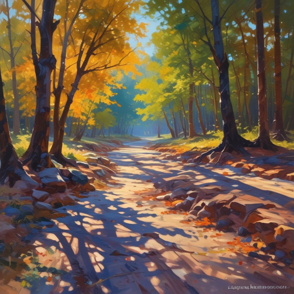 Иллюстрация к статье