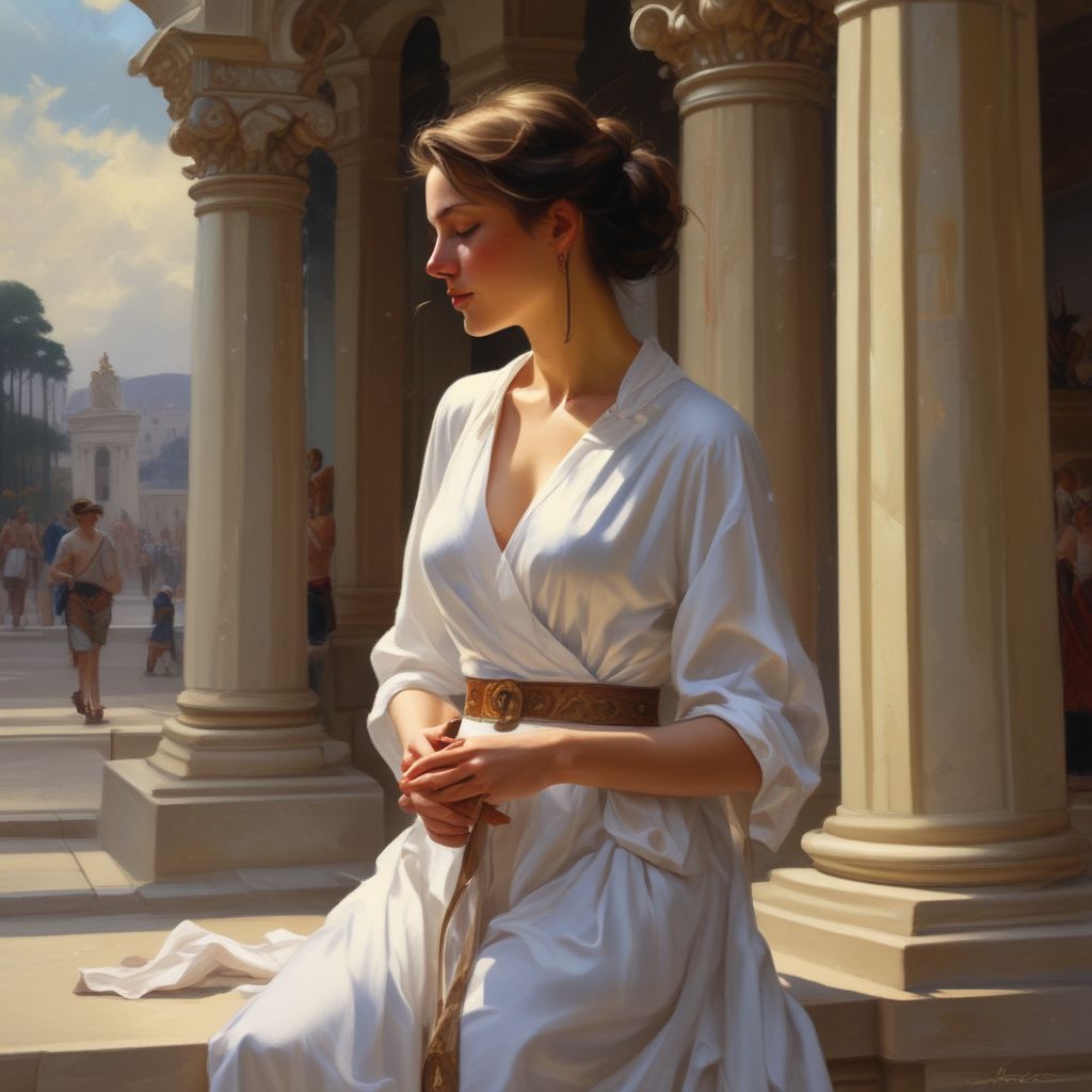 Иллюстрация к статье