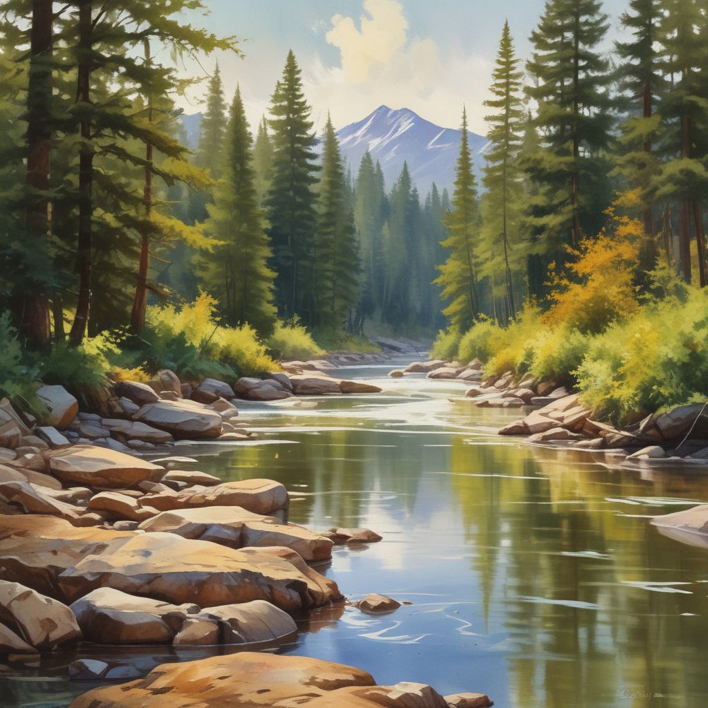 Иллюстрация к статье