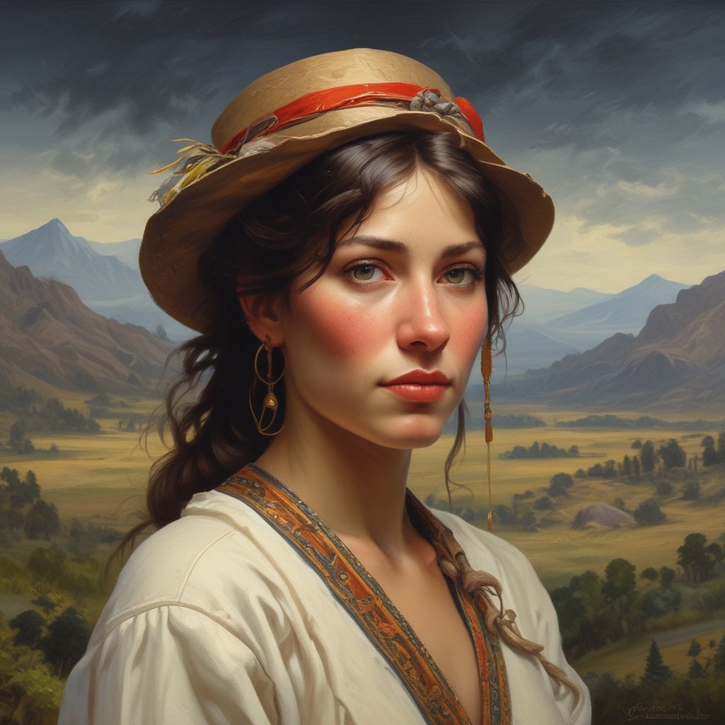 Иллюстрация к статье