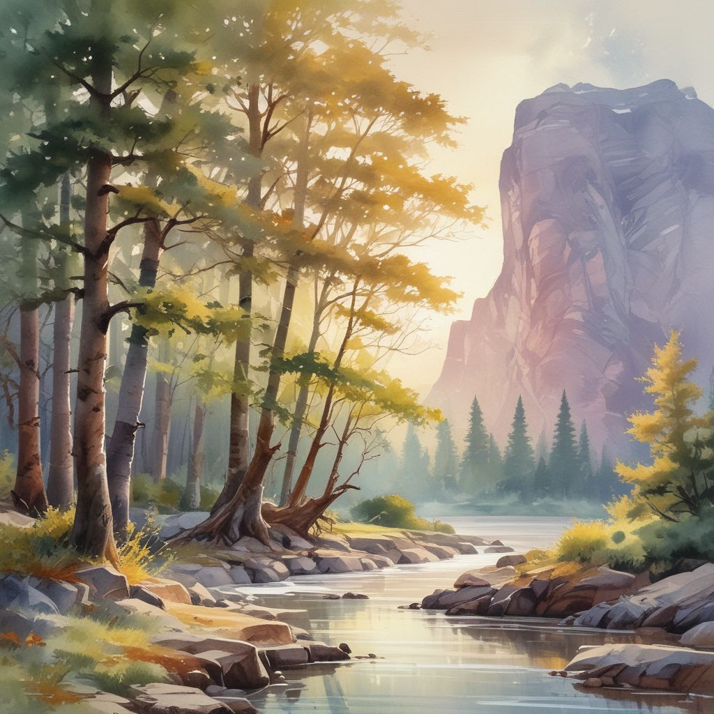 Иллюстрация к статье