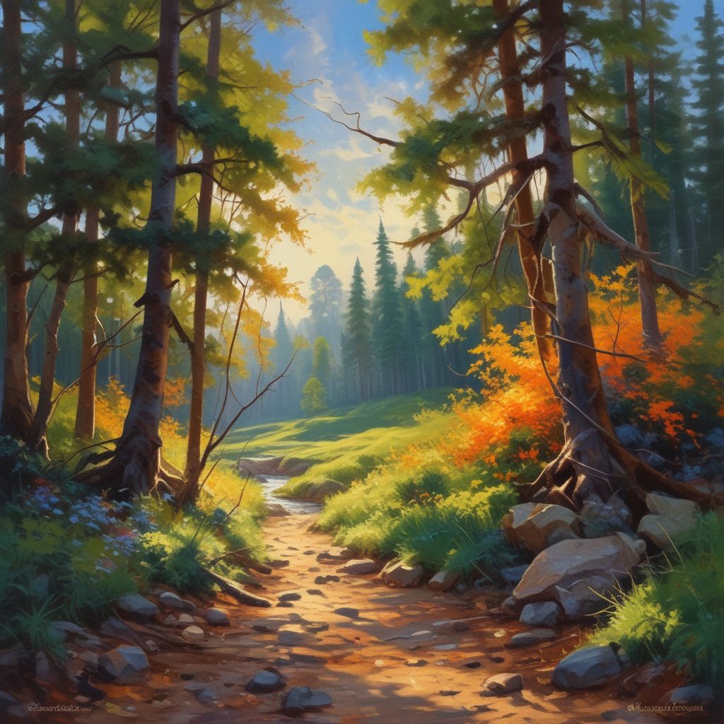 Иллюстрация к статье