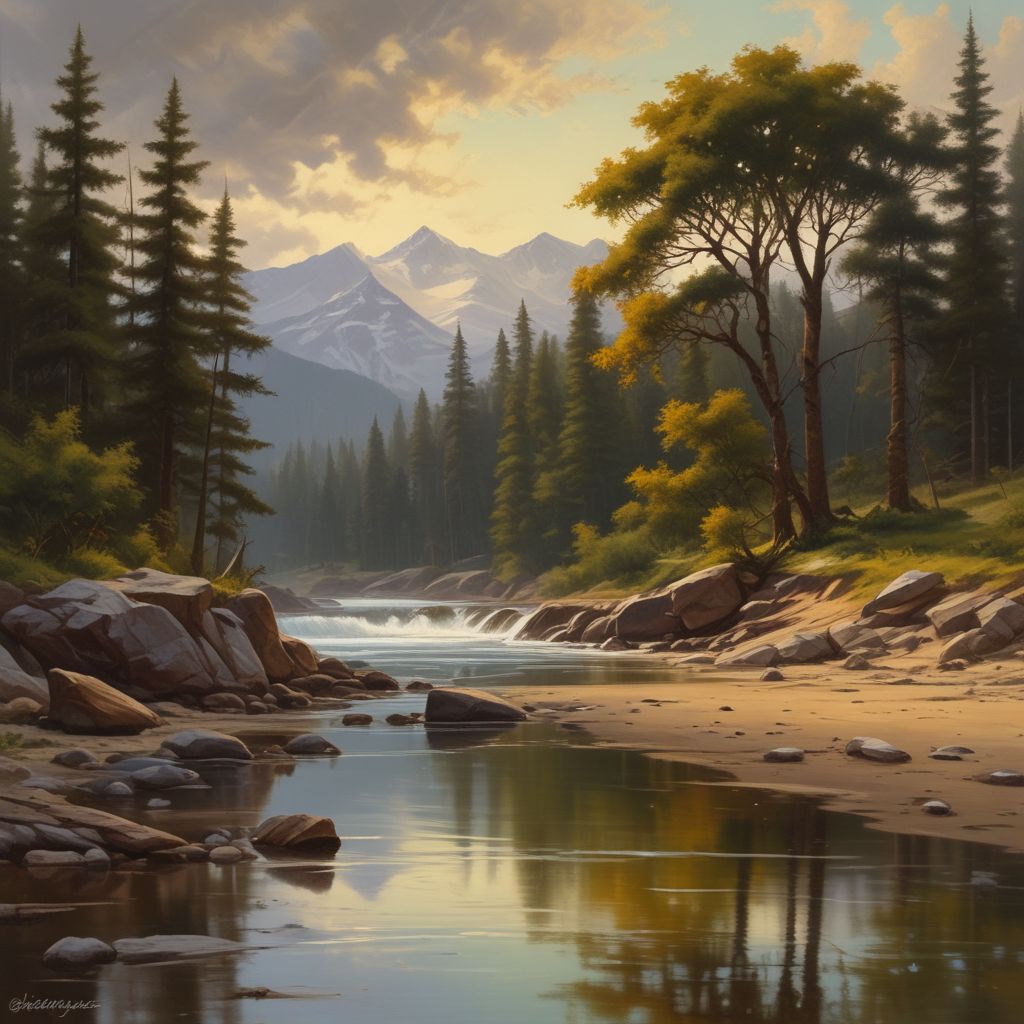 Иллюстрация к статье